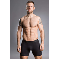 HOM Classic Long Boxer Brief