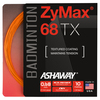 Image of Ashaway ZyMax 68 TX Badminton String Set