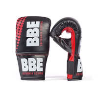 BBE FS Bag Mitts