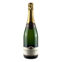 Beaumont de Crayres Grande Rserve Champagne