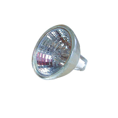 ELC 24v 250 Watt Dichroic Lamp Long Life