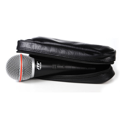 JTS TM-929 Performance Microphone