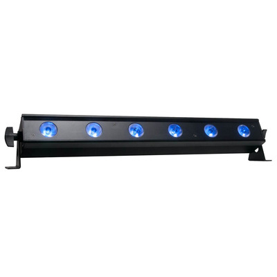 UB6H LED Bar by American DJ