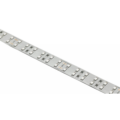 Flex LED Puretape Cool White 5m