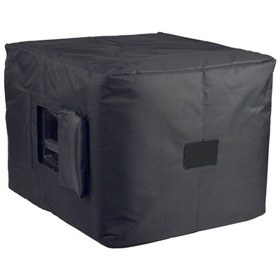 Protective Cover for Atom 15S Subwoofer