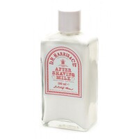 Image of D R Harris Aftershave Milk 100ml