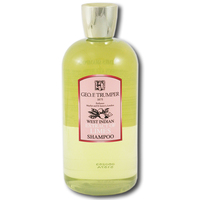 Image of Geo F Trumper Extract of Limes Shampoo 500ml