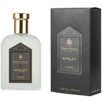 Image of Truefittt and Hill Apsley Cologne Spray 100ml