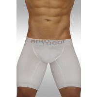 Ergowear FEEL Modal Long Boxer
