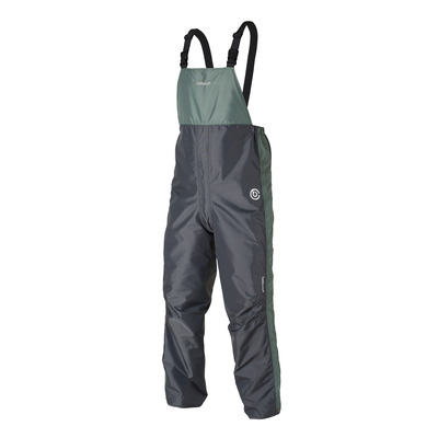 Betacraft 9017 Waterproof Bib & Brace Overalls