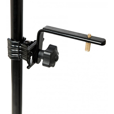 Stagg Clamp on Camera Holder