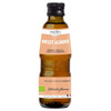 Emile Noel Organic Sweet Almond Oil 250ml