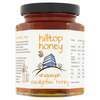Hilltop Honey Uruguayan Eucalyptus Honey 227g
