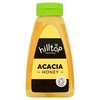 Hilltop Honey Organic Acacia Honey 370g