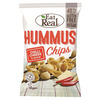 Eat Real Hummus Chilli Cheese Chips 45g - Pack of 6