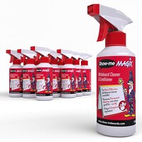 Image of MAGIX Whiteboard Cleaner Pack 16