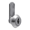Image of ASEC Round Mini KD Nut Fix Camlock 180 degree - 11mm