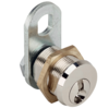 Image of DOM 203994 19.5mm Nut Fix 2C Series Camlock - 19.5mm 2C Series Non Master-Keyed (new product)