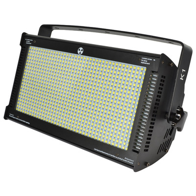 LED Strobe 1000 Watt by Atomic Pro