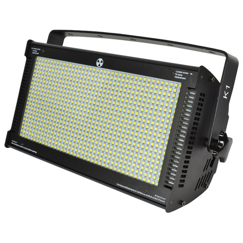 LED Strobe 1000 Watt by Atomic Pro