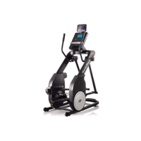 NordicTrack FreeStride Trainer FS5i