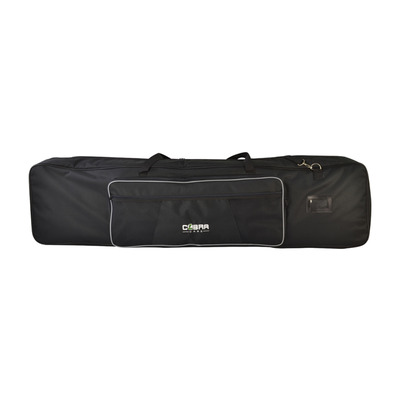Keyboard Bag 10mm Padding - 1450 x 360 x 155mm