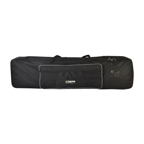 Keyboard Bag 10mm Padding - 1450 x 360 x 155mm