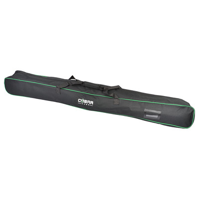 Equipment Bag For Lighting, Large Mic & Photographic Stands  1440 x 160 x 140mm