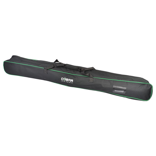 Equipment Bag For Lighting, Large Mic & Photographic Stands  1440 x 160 x 140mm
