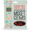 Free From Fellows Midget Gems 100g