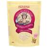 Quinola Organic Quinoa Flakes 200g