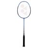 Image of Yonex Nanoray 10F Badminton Racket