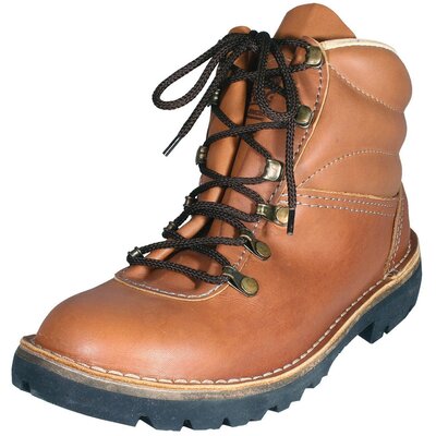 Rogue RB2 Light Trail Boot - 5.5 N/A Brown