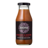 Image of Biona Organic Sweet & Sour Stir Fry Sauce 240ml