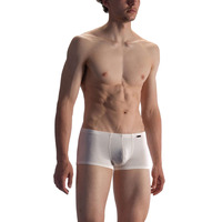 Olaf Benz Pearl 1858 Mini Pants