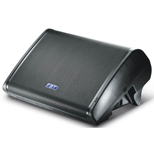 FBT StageMaxX 12MA