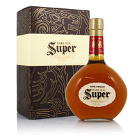 Image of Nikka Rare Old Super Whisky