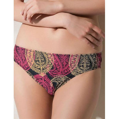 Fantasie Adelaide Classic Bikini Brief
