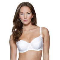 Image of Charnos Superfit Everyday Full Cup Bra