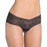 Image of Sloggi Light Lace 2.0 Hipster Brief
