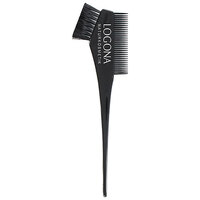 Image of LOGONA Hair Colour Application Brush