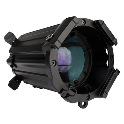 Virtuoso 1000 Profile Zoom Lens 15-30