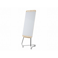Image of Douro Mobile Easel