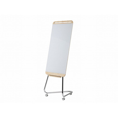 Douro Mobile Easel
