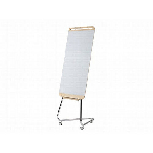 Douro Mobile Easel