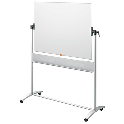 Nobo Mobile Whiteboards