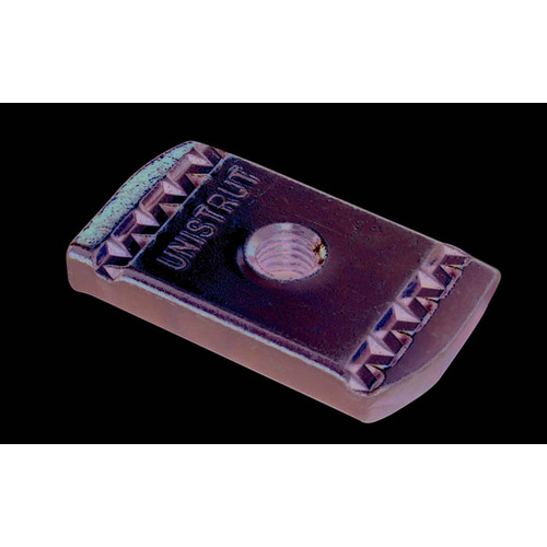Doughty Rail M8 Channel Nut
