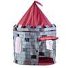 Children's Knight Play Tent from Charles Bentley