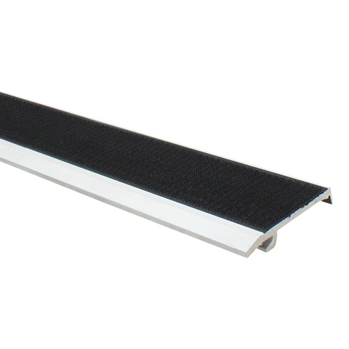 Global Stage Click On Skirt Bar 0.47m