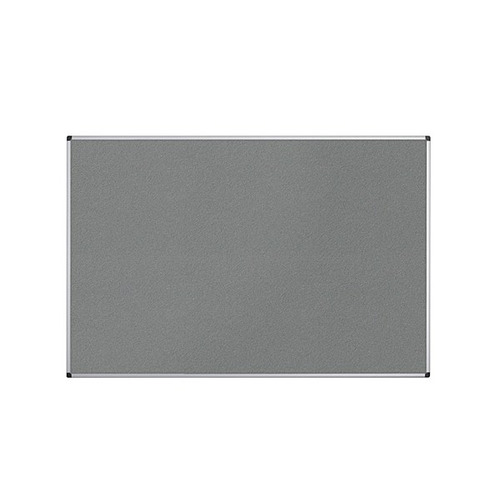 Forbo Linoleum Pinboard 1800 x 1200mm DUCK EGG